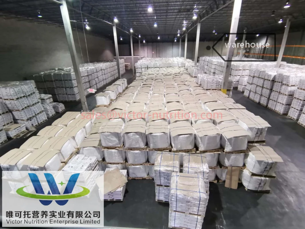 Vitamin a 000 Iu/G Feed Grade Animal Nutrition Poulty Feed Wholesale