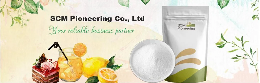 Sodium Copper Chlorophyllin Natural Colorants for Food/Cosmetics/Pharmaceutical Chemical