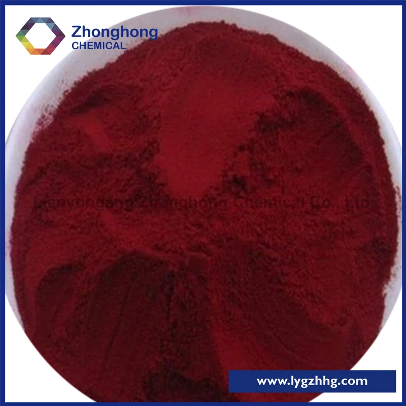 Compound Colorant Natural Food Colorant Red-823 for or Meat, Bakery and Candy