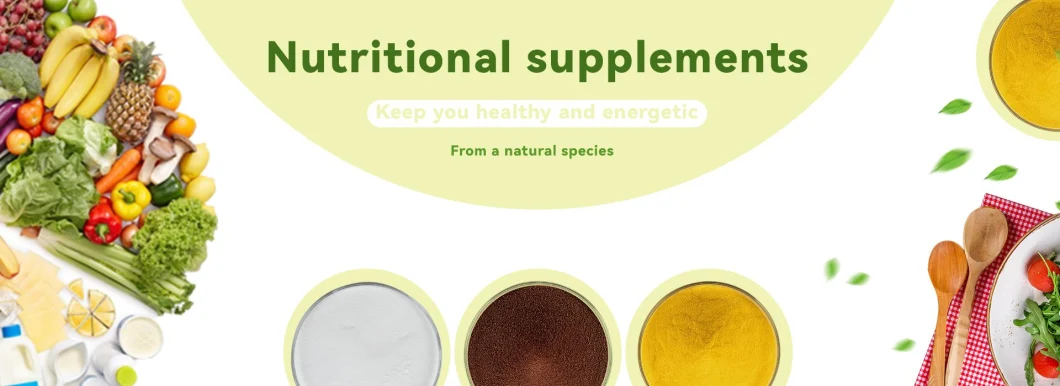 Bulk USP Food Grade Nutrition Supplement Raw Material CAS 22457-89-2 Benfotiamine Powder