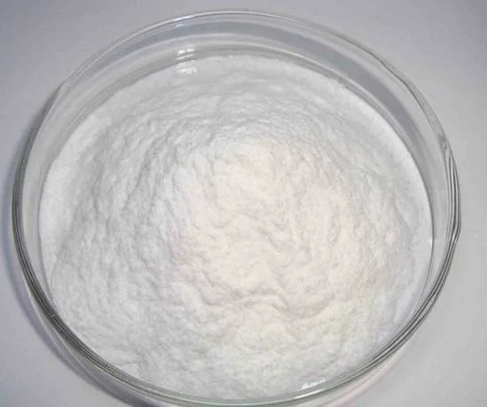 High Quality Saccharomyces Boulardii Use for Dietary Supplement Form