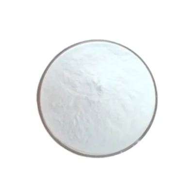 Good Quality Vitamin C Ascorbic Acid Powder Nutrition Enhancers