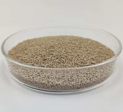 Export of Non Ruminant Animal Feed Nutritional Additive Lysine Sulfate
