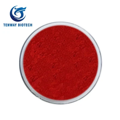 Factory Price Food Ingredient/Food Colorant Cochineal Powder Used in The Pharmaceutical Industry as Coating/ Coloring Agent