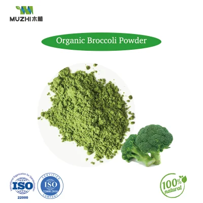 Customized Dietary Supplement Organic Green Superfoods Blend