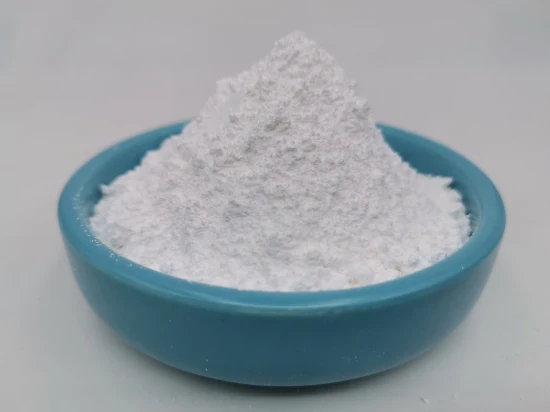 Supplement Citric Acid Anhydrous 99% Raw Powder with Best Price Citric Acid Nutrition Ingredients ISO GMP