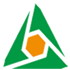 Jiangsu Human Nutrition Co.,Ltd
