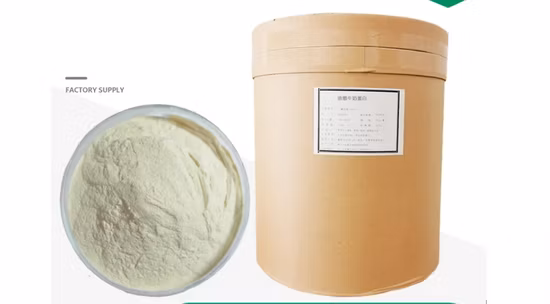 Choline Chloride 60% Feed Gade Animal Nutrition CAS 67-48-1