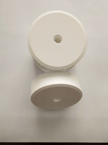 Swimming Pool Shock Granulated TCCA Chlorine 90% Tablet Granular Powder 50 Kg for Aquaculture Animal Husbandry