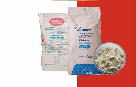 Choline Chloride 60% Feed Gade Animal Nutrition CAS 67-48-1