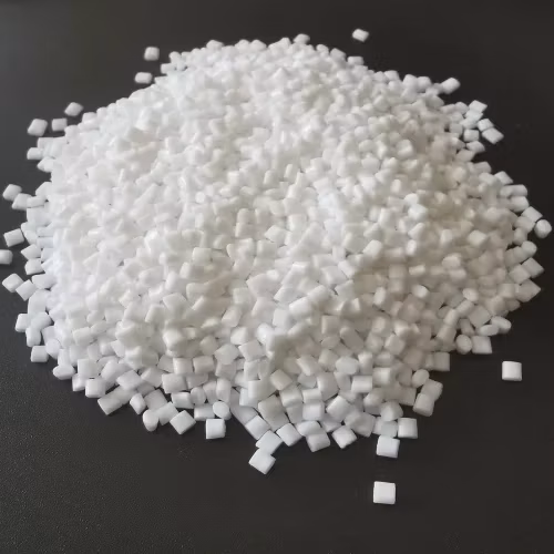 Pet Resin Granule for Bottle Making Jade CZ302 CZ328 CZ318 Polyethylene Terephthalate Pet
