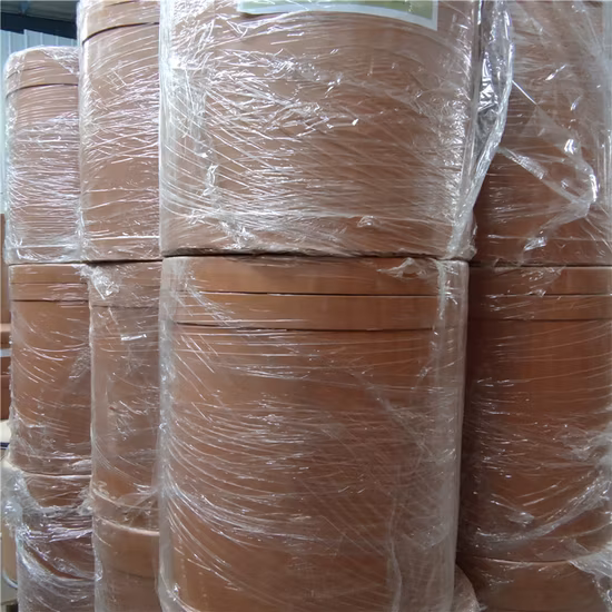 Choline Chloride 60% Feed Gade Animal Nutrition CAS 67-48-1