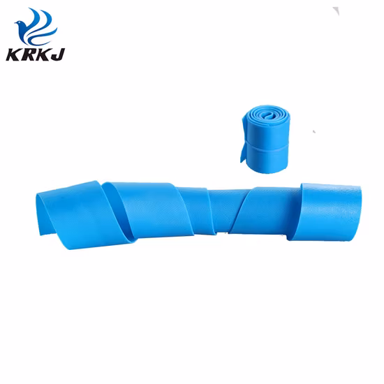 2.5*45cm Veterinary Cattle Pig Sheep Disposable Medical Tourniquet for Animal Dog Cat