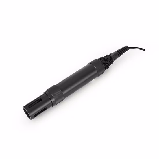 Digital Dissolved Oxygen Electrode Dissolve Oxygen Sensor for Aquaculture Fish Pond Do Test (BH-485-DO)