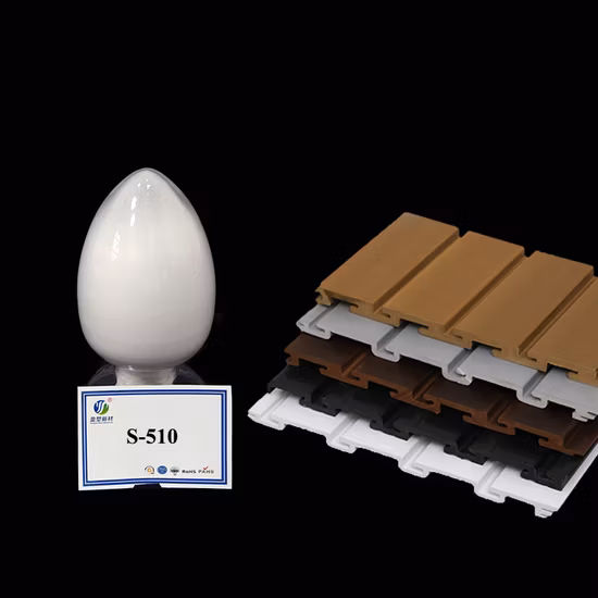 Customized Dietary Supplement Organic Green Superfoods Blend