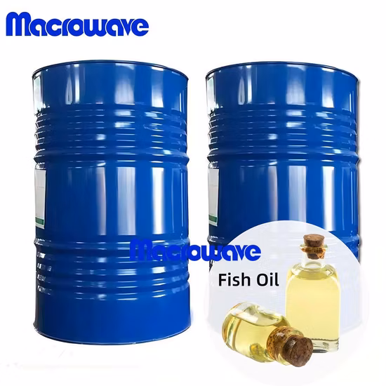 Dl-Alpha Tocopheryl Acetate (Vitamin E) Oil 98% for Nutritional Supplement