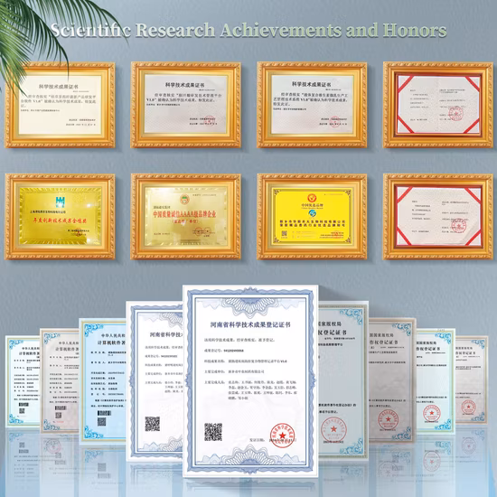 Clostridium Butyricum Feed Additive for Aquaculture Bacillus Probiotics