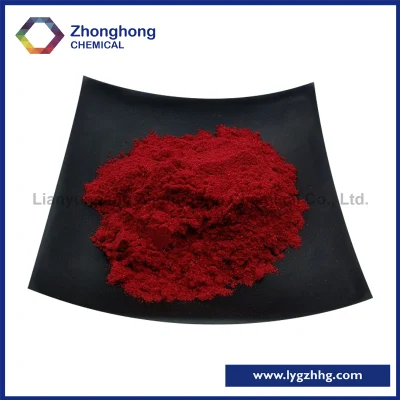 Compound Colorant Natural Food Colorant Red-823 for or Meat, Bakery and Candy