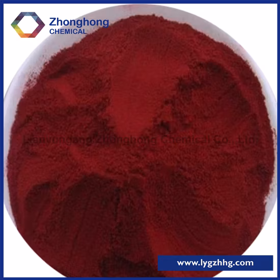 Compound Colorant Natural Food Colorant Red-823 for or Meat, Bakery and Candy