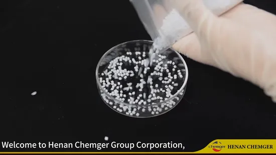 Pet Polyethylene Terephthalate Chip Pellet Plastic Pet at Low Prices Pet